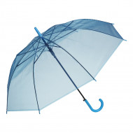 Guarda Chuva Personalizado Transparente Guarda Chuva Personalizado Transparente - Confira aqui o melhor preço! | A7 Brindes