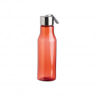 Garrafa Pl�stica 600ml