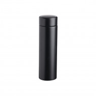 Garrafa Trmica 500ml