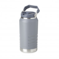 Garrafa Personalizada Térmica 1100ml Garrafa Personalizada Térmica 1100ml - Confira aqui o melhor preço! | A7 Brindes