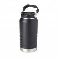 Garrafa Personalizada Trmica 1100ml - Confira aqui o melhor preo! | A7 Brindes