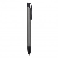 Caneta de Metal Personalizada Touch Screen Caneta de Metal Personalizada Touch Screen - Confira aqui o melhor preço! | A7 Brindes
