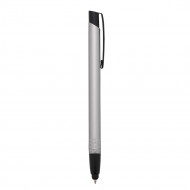 Caneta de Metal Personalizada Touch Screen - Confira aqui o melhor pre�o! | A7 Brindes