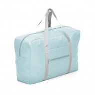 Bolsa de Viagem Dobrvel