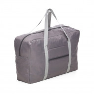 Bolsa de Viagem Dobrvel