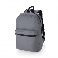 Mochila Personalizada de Nylon 17 Litros - Confira aqui o melhor preo! | A7 Brindes