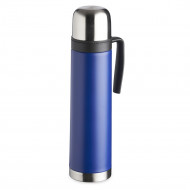 Garrafa Personalizada Trmica 750ml - Confira aqui o melhor preo! | A7 Brindes