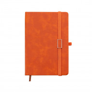 Bloco de Anotaes Emborrachado