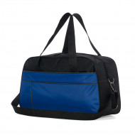 Bolsa Polister 33 Litros