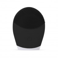 Massageador Personalizado e Limpador Facial Eltrico X4055 - Confira aqui o melhor preo! | A7 Brindes
