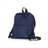 Mochila Saco Personalizada Poliéster Mochila Saco Poliéster
