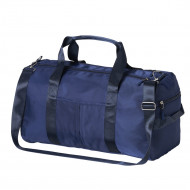 Bolsa Esportiva de Polister 35L
