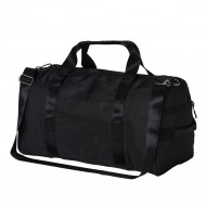 Bolsa Esportiva de Polister 35L