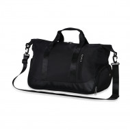 Bolsa Esportiva de Polister 28L