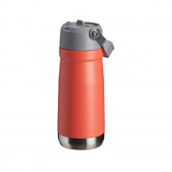 Garrafa Trmica 500ml