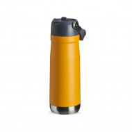 Garrafa T�rmica Personalizada 700ml - Confira aqui o melhor pre�o! | A7 Brindes