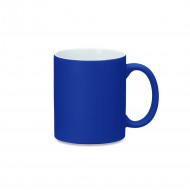 Caneca Mgica Personalizada Cermica 350ml - Confira aqui o melhor preo! | A7 Brindes