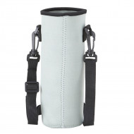 Porta Copo ou Garrafa Isotrmico Esportivo
