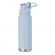 Garrafa Trmica Inox 950ml