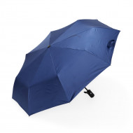 Guarda-chuva Automtico com Proteo UV