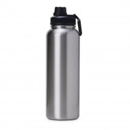 Garrafa Personalizada Trmica 1200ml - Confira aqui o melhor preo! | A7 Brindes