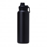Garrafa Personalizada Trmica 1200ml - Confira aqui o melhor preo! | A7 Brindes
