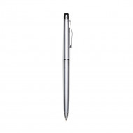 Caneta Plstica Touch