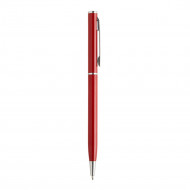 Caneta Personalizada Metal XA1801 - Confira aqui o melhor pre�o! | A7 Brindes