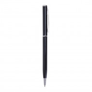 Caneta Personalizada Metal XA1801 Caneta Personalizada Metal XA1801 - Confira aqui o melhor preço! | A7 Brindes