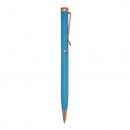 Caneta Personalizada Metal XA1812B Caneta Personalizada Metal XA1812B - Confira aqui o melhor preço! | A7 Brindes