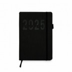 Agenda Personalizada Diria 2026 Capa PU - Confira aqui o melhor preo! | A7 Brindes