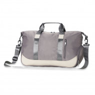 Bolsa Esportiva de Polister 28L