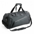 Bolsa Personalizada Couro Sinttico 25 Litros - Confira aqui o melhor preo! | A7 Brindes