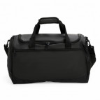 Bolsa Personalizada Couro Sinttico 26 Litros - Confira aqui o melhor preo! | A7 Brindes