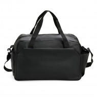 Bolsa Personalizada Couro Sinttico 30 Litros - Confira aqui o melhor preo! | A7 Brindes