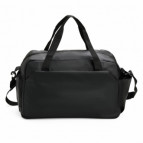 Bolsa Personalizada Couro Sinttico 30 Litros - Confira aqui o melhor preo! | A7 Brindes