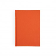 Agenda Personalizada 2026 Cromato 20,6x14,5 Agenda Personalizada 2026 Cromato 20,6x14,5 - Confira aqui o melhor preço! | A7 Brindes