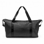 Bolsa Personalizada de Polister 32 Litros - Confira aqui o melhor preo! | A7 Brindes