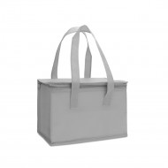 Bolsa Personalizada T�rmica 10 Litros - Confira aqui o melhor pre�o! | A7 Brindes