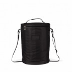 Bolsa Trmica Persnalizada 18 Litros - Confira aqui o melhor preo! | A7 Brindes