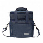 Bolsa Trmica Personalizada 10 Litros X18957 - Confira aqui o melhor preo! | A7 Brindes