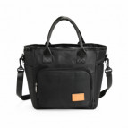 Bolsa Trmica Personalizada 10 Litros X18958 - Confira aqui o melhor preo! | A7 Brindes