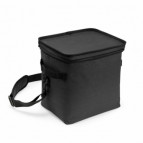 Bolsa Trmica Personalizada 15 Litros X8320 - Confira aqui o melhor preo! | A7 Brindes