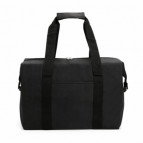 Bolsa Trmica Personalizada 20 Litros X8334 - Confira aqui o melhor preo! | A7 Brindes