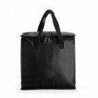 Bolsa Térmica Personalizada 20 Litros Bolsa Térmica Personalizada 20 Litros - Confira aqui o melhor preço! | A7 Brindes