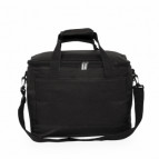 Bolsa T�rmica Personalizada 25L - Confira aqui o melhor pre�o! | A7 Brindes