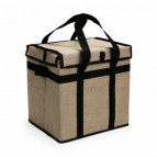 Bolsa Térmica Personalizada 31 Litros Bolsa Térmica Personalizada 31 Litros - Confira aqui o melhor preço! | A7 Brindes