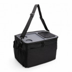 Bolsa T�rmica Personalizada 33 Litros - Confira aqui o melhor pre�o! | A7 Brindes