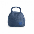 Bolsa Térmica Personalizada 4 Litros X18967 Bolsa Térmica Personalizada 4 Litros X18967 - Confira aqui o melhor preço! | A7 Brindes
