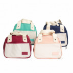 Bolsa Trmica Personalizada 5 Litros X18867 - Confira aqui o melhor preo! | A7 Brindes
